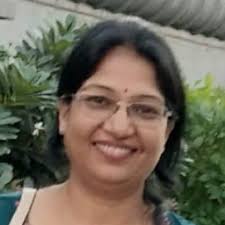 Lions Club Guwahati Umang Lioness