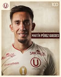 Álvaro Paredes (@Rocky19_)