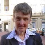 Professor Dame Janet Nelson | King's College London