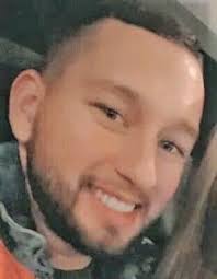 Joseph Matthew Roeder Obituary