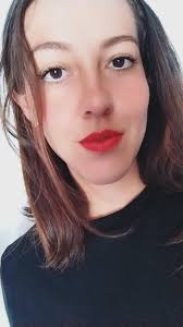 Te acepto hermosa mujer muy guapa y buena onda un besó linda sonrisa  contestar amiga 💋💋💋