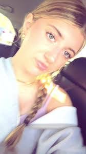 Alexandria Delaney's Instagram, Twitter & Facebook