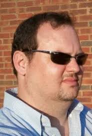 Jay Long: фильмы, биография, семья, фильмография — Кинопоиск