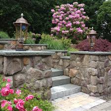 Tom DiStefano & Sons Contracting, Inc.