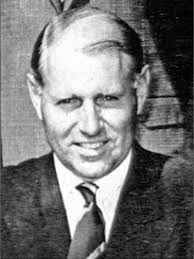 Is Molas (Championship)