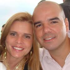 how to connect sprinkler system to city water in Charlotte County?