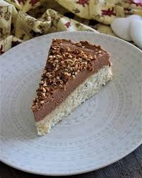Epingle Sur Recettes Paleo
