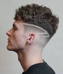 100 Trending Haircuts For Men Haircuts For 2020 Haircut Inspiration
