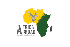 Image result for Fadogia ancylantha