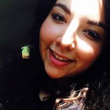 Hillary Gonzalez (hillgohema)