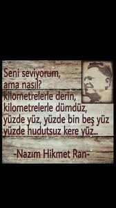 Birgul Ankara Adli Kullanicinin Siir Panosundaki Pin Guzel Soz Siir