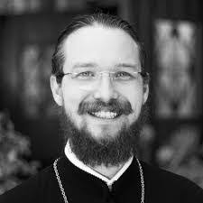 Scott Comer's Instagram, Twitter & Facebook