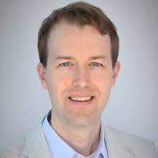 Becoming a Digital Nomad