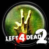 The title adds melee combat, new monsters and weapons, the ai director 2.0, and more to create a larger game than the original. Descargar Left 4 Dead 2 2 0 Apk 2 0 Para Android