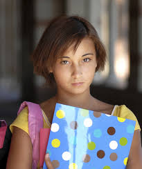 CORNERSTONE'S 2020 ANNUAL REPORT