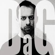 Dag: albums, songs, concerts