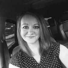 Kate Bruner's Instagram, Twitter & Facebook