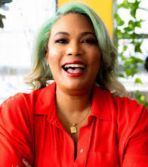 We've made some big moves over