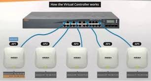 The city of kemmerer was a town that was organized in 1897, incorporated in 1899, by patrick quealy. Manjunath Kashyap Linkedin