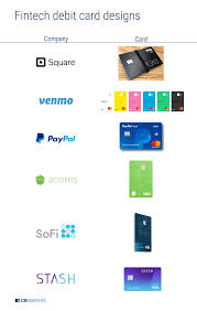 Aaa memberpay visa® prepaid card ace elite prepaid debit card venmo mastercard Banks On Notice Fintechs Are Coming For Checking Accounts Debit Cards