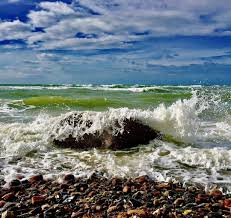 Gefallt 63 Mal 8 Kommentare Conny Con Nie Ny Auf Instagram In 2020 Nature Natural Landmarks Landmarks