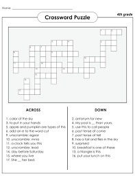 Crossword 4th july puzzle worksheet instruction summertime instant quality worksheets trivia exciting historical past studying american puzzles fourth printable term doesn. P U Z Z L E S F O R 4 T H G R A D E R S Zonealarm Results