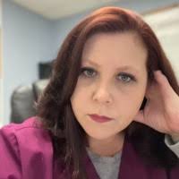 80+ "Abbie Porter" profiles