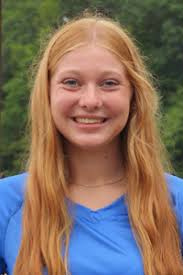 2024 Area Prep Volleyball Preview