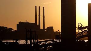 50 фраз в 11 тематиках. Tva Remains In Memphis With Mlgw Departure In Holding Pattern