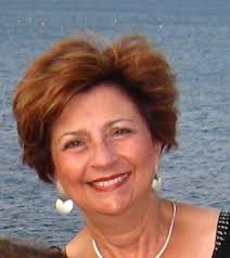 Summer 2011 working draft