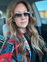 If you can't build WITH them, don't chill WITH them. Every choice made in  life has a consequence. It's another day to shine, perform, excel, and  serve. Do it through GOD so