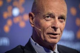 Shira Kaplan Editorial Stock Photo