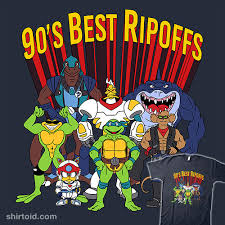 Sharks are a particular type of fish that have a very precise definition that separates them from other fish. 90 S Best Ripoffs Shirtoid