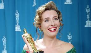 Professor sybil trelawney showing all 12 items Emma Thompson Movies 17 Greatest Films Ranked Worst To Best Goldderby