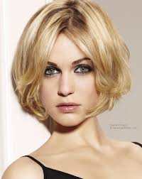 Image From Http Www Hairfinder Com Hairstyles1 Short Hairstyles Layers Jpg Sac Kesim Modelleri Kisa Sac