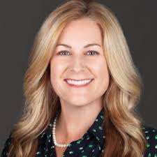 The Women in Executive Roles at CORE Give our Members The Energy to Thrive 