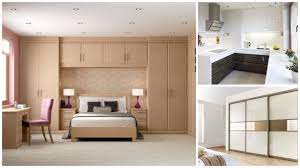 Furniture Styles You Love For Every Room In Your Home Look No Further We Design Build Bespoke Furnitu Furniture Design Modern Furniture Furniture Design