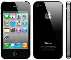 Cumpara apple iphone 5 ieftin pret,noul iphone 4s vânzare reduceri,vand iphone 4 telefon descuiat,desfacere iphone negru & alb 16gb/32gb/64gb. Apple Iphone 4s 16gb Preturi Apple Iphone 4s 16gb Magazine
