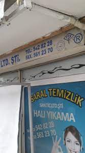 Bahcelievler Hali Yikama Fabrikasi 0212 561 23 70 Home Facebook