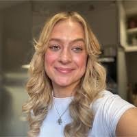 200+ "Howick" profiles