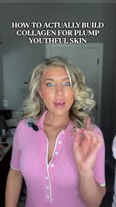 Bombshell Beauty Boutique with Kesha