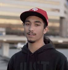 Joseph Angel LeGrande Obituary