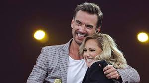 Learn all about the career and achievements of robin gosens at scores24.live! 900 Star News Ideen In 2021 Beichte Silvia Wollny Michael Wendler