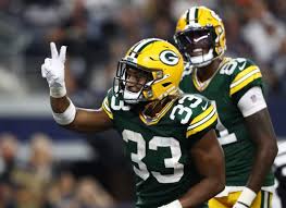 Search free green wallpaper wallpapers on zedge and personalize your phone to suit you. Green Bay Packers Wallpaper Aaron Rodgers 1360x768 Wallpaper Teahub Io