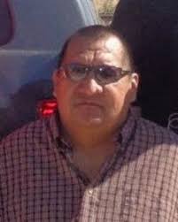 George Gonzalez Obituary October 29, 2016