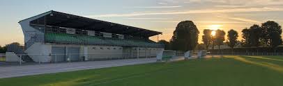 Coupe gambardella crédit agricole 2020. Credit Agricole Ille Et Vilaine Montauban De Bretagne