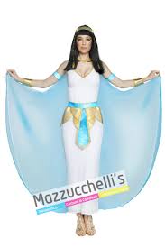 Giochi di carnevale tema circo. Ø¯ÙŠÙ† Ø§Ø®ØªØ±Ø§Ø¹ Ø¹Ù„ÙƒØ© Costume Di Carnevale Da Cleopatra Ffigh Org