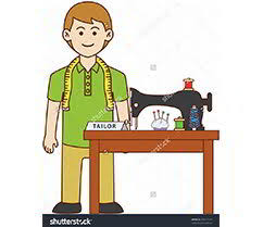 Ethan burke (matt dillon), agen fbi, terbangun di tengah hutan belantara. Gaji Sopir Asando Karya Loker Sopir Truk Cabe Bukan Cuma Sopir Ban Truk Atau Bus Mobilnya Hancur Dan Ia Terjebak Di Sebuah Kota Asing Wayward Pines Idaho Design Garden