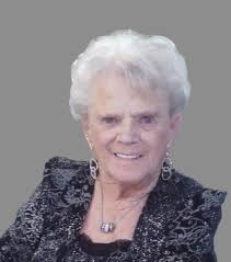 Paquet, Jeannine Pascal