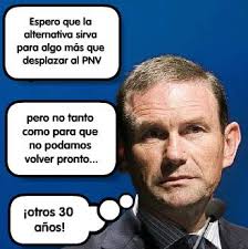 Volverán las oscuras golondrinas?